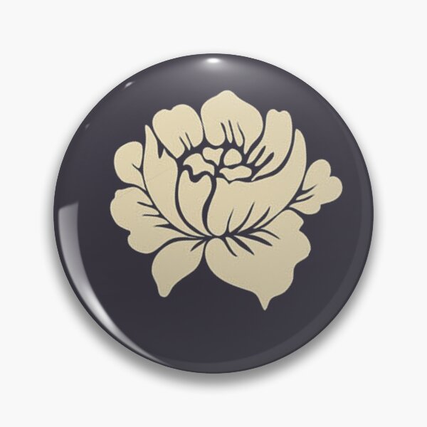 Item preview, Flower designed and sold by Pollysis.