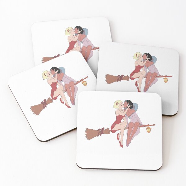 Item preview, Katy Perry Cry About It Later designed and sold by Gaytsunamiart.