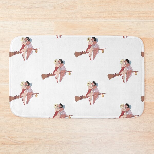 Item preview, Katy Perry Cry About It Later designed and sold by Gaytsunamiart.
