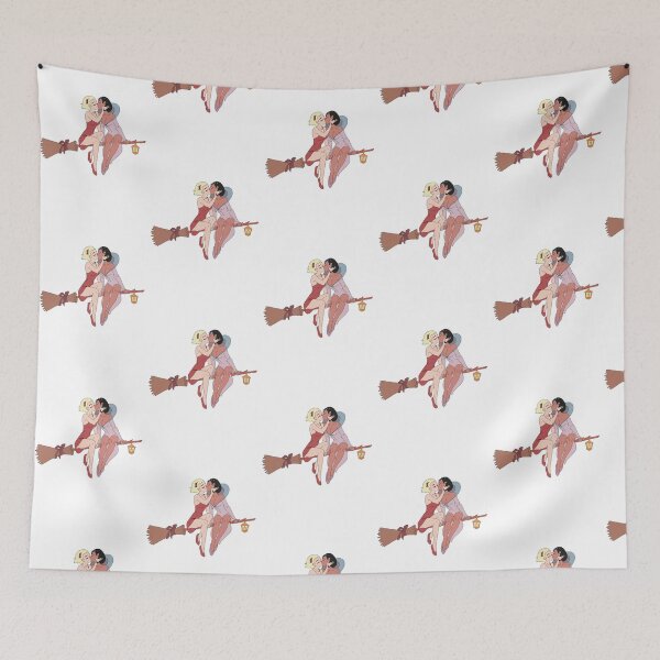 Item preview, Katy Perry Cry About It Later designed and sold by Gaytsunamiart.