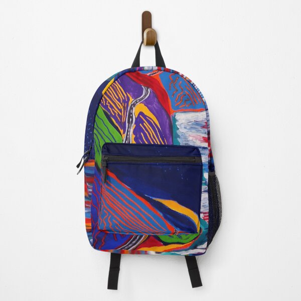 Item preview, Soul Transportation (Big Sur) designed and sold by NicholasVitale.