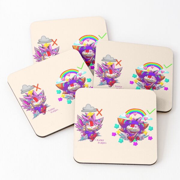 Item preview, OKI comercial designed and sold by NaokiKid.