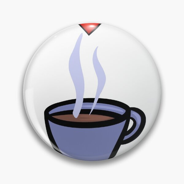 Item preview, Espresso Time designed and sold by Emma Martinez.