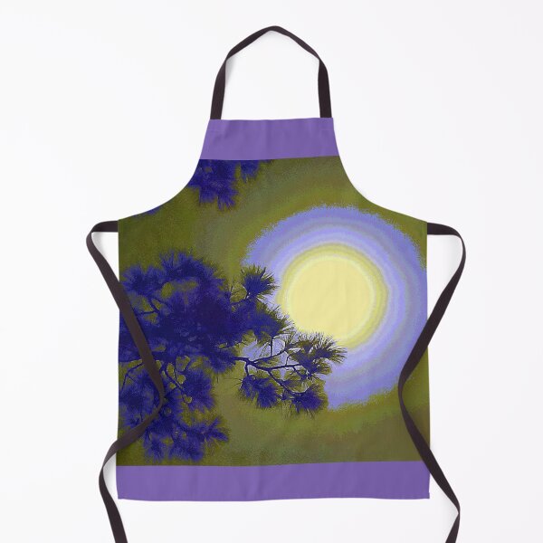 Item preview, Shine On designed and sold by glink.