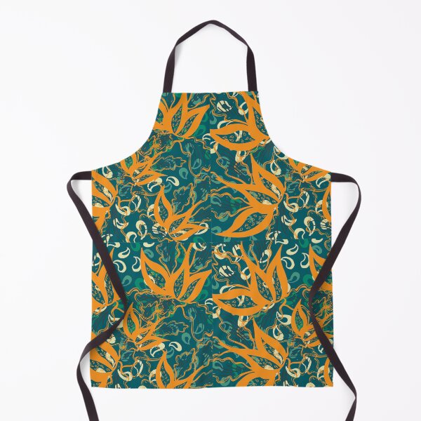 Item preview, Yellow Flower designed and sold by SigalDesigns.