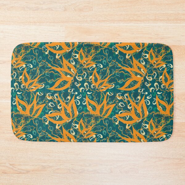 Item preview, Yellow Flower designed and sold by SigalDesigns.