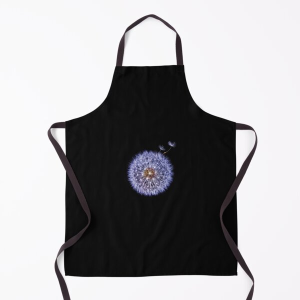 Item preview, Dandelion designed and sold by TheOnionPatch.