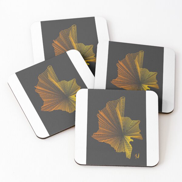 Item preview, Eco Colombia designed and sold by Creative Rafa.