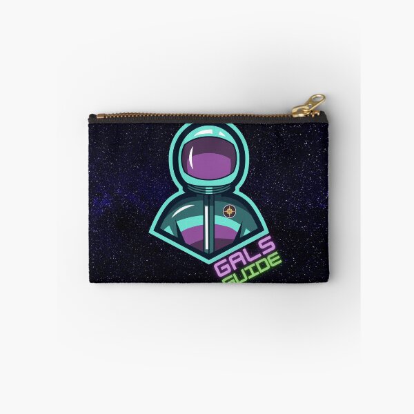 Item preview, Cool Astronaut designed and sold by GalsGuide.