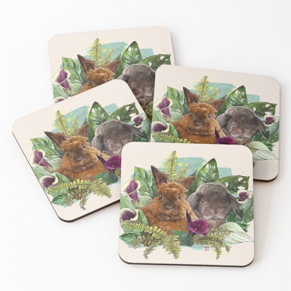 Item preview, Scotch & Stella designed and sold by Elvenwings.