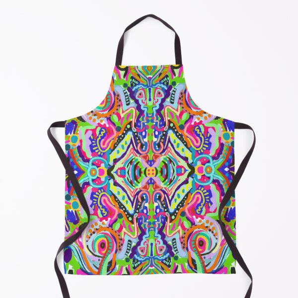 Item preview, Harmony 2 designed and sold by jbealldesigns.