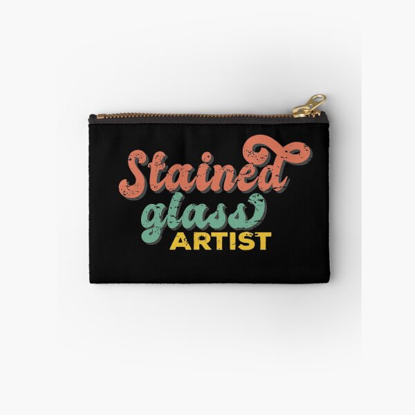 Item preview, Stained Glass Artist designed and sold by TheSGArtistShop.