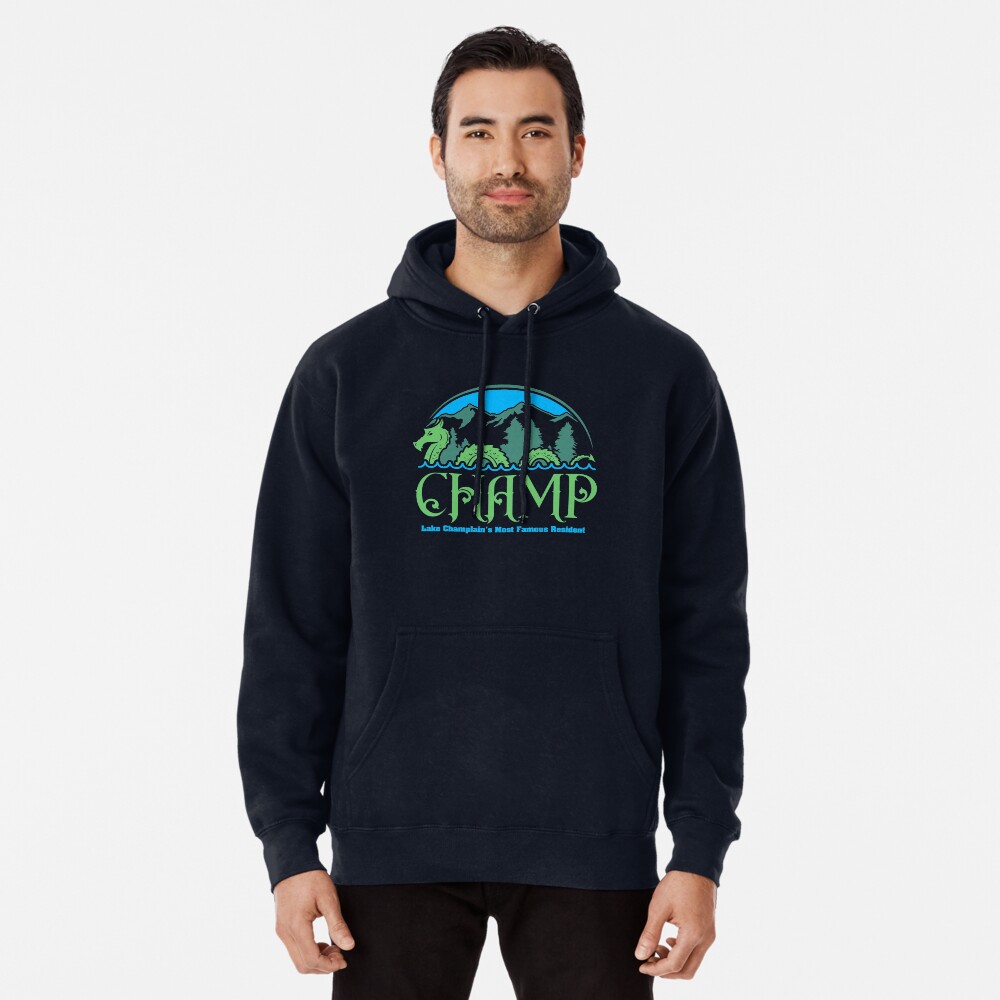 Item preview, Pullover Hoodie designed and sold by dustbrain.