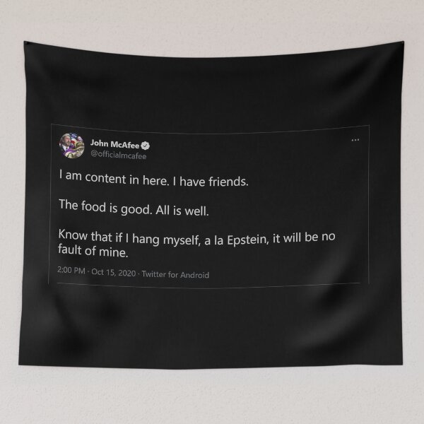 Item preview, I am Content designed and sold by Ratch2929.