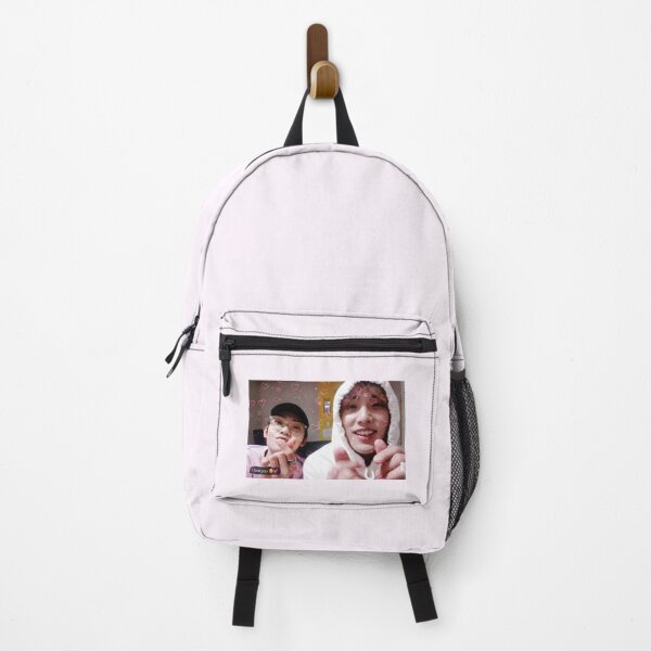 Item preview, Aesthetic Kevin and Jacob The Boyz designed and sold by hunnypie-xoxo.