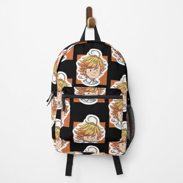 Item preview, A13 EMM4 designed and sold by SummersSpace.