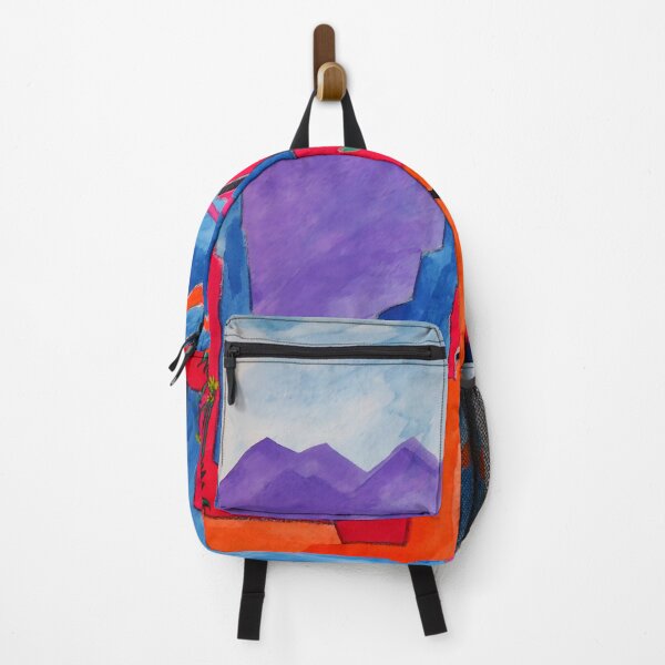 Item preview, An Hour Before Twilight designed and sold by NicholasVitale.