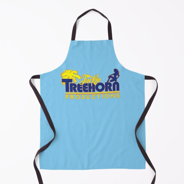 Item preview, Treehorn Productions designed and sold by dustbrain.
