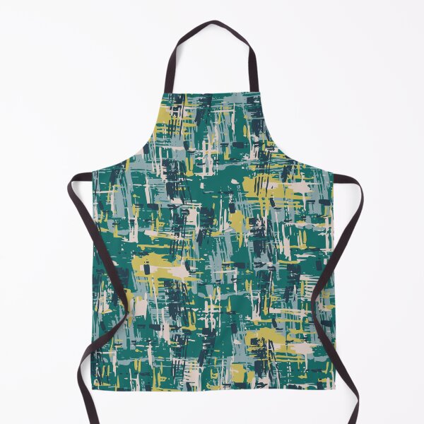 Item preview, Lewis designed and sold by lisajaynemurray.