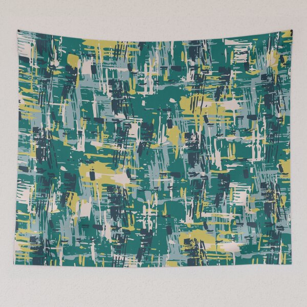 Item preview, Lewis designed and sold by lisajaynemurray.