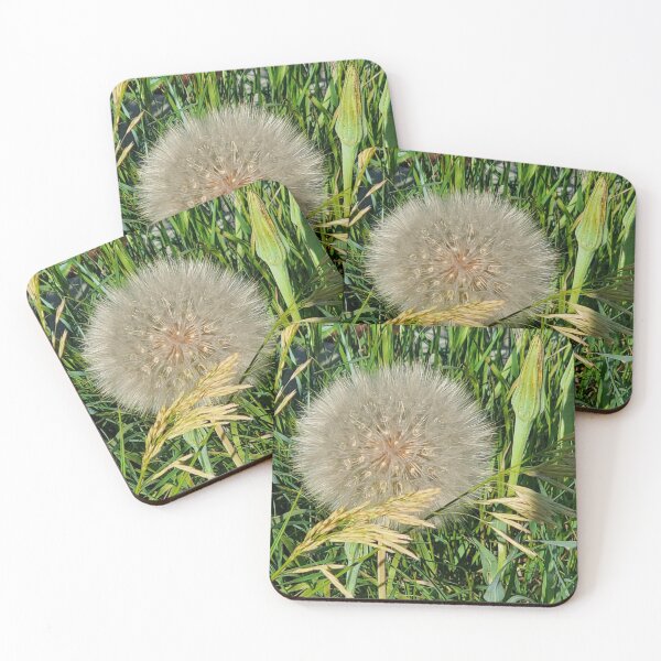 Item preview, Huge Dandelion designed and sold by Shadowsantos.