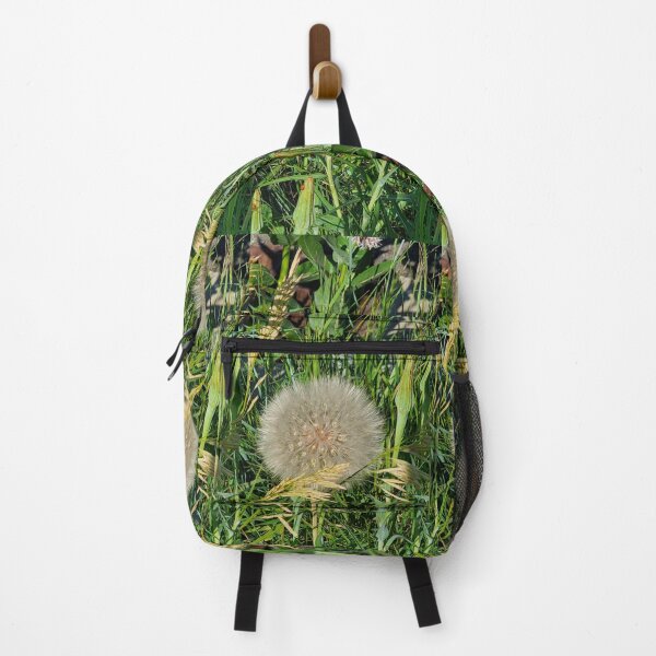 Item preview, Huge Dandelion designed and sold by Shadowsantos.