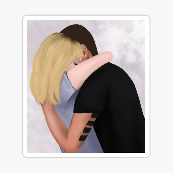 Beth Boland Good Girls Gifts Merchandise Redbubble