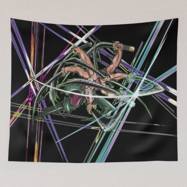 Item preview, The right Hand of the King Slash designed and sold by StayCool3d.