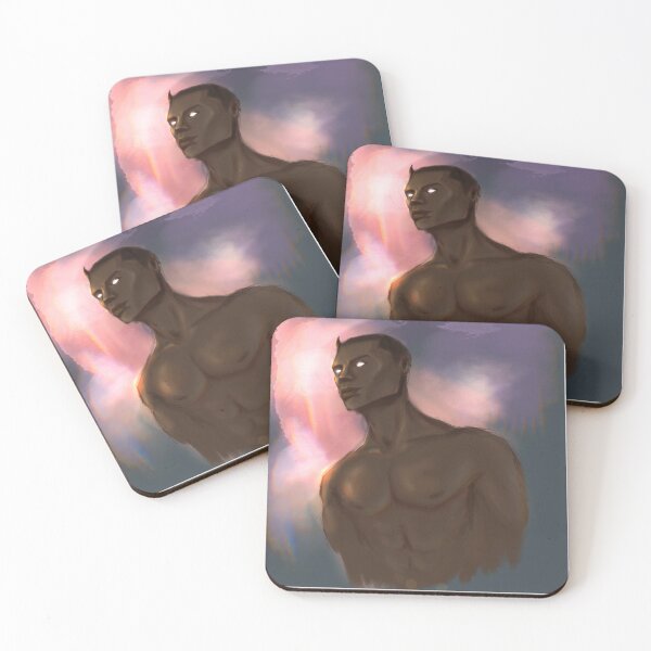 Item preview, Abonis  designed and sold by Hildartt.