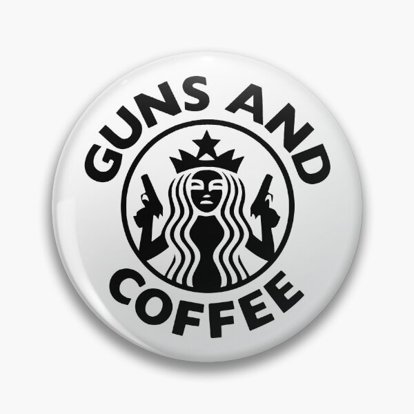 Item preview, USA BULLET FLAG - OG designed and sold by ammo-shop.