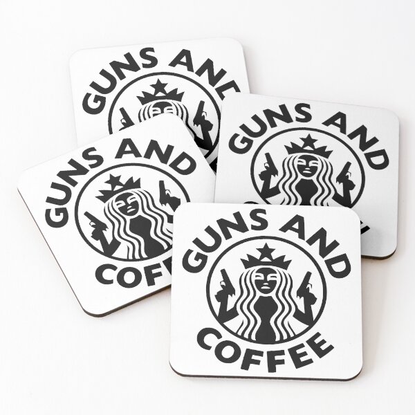 Item preview, USA BULLET FLAG - OG designed and sold by ammo-shop.