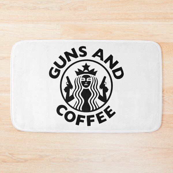 Item preview, USA BULLET FLAG - OG designed and sold by ammo-shop.