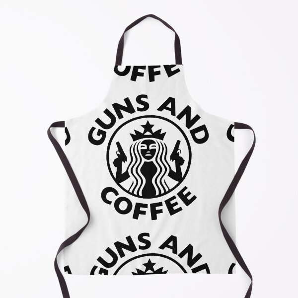 Item preview, USA BULLET FLAG - OG designed and sold by ammo-shop.