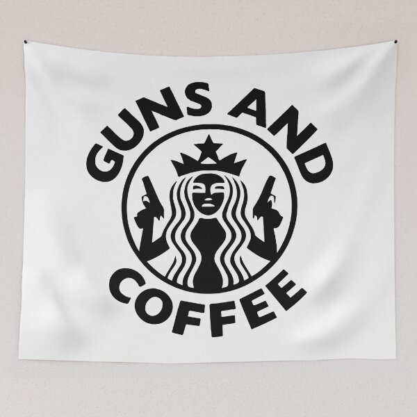 Item preview, USA BULLET FLAG - OG designed and sold by ammo-shop.