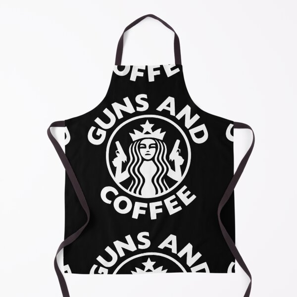 Item preview, USA BULLET FLAG - OG designed and sold by ammo-shop.