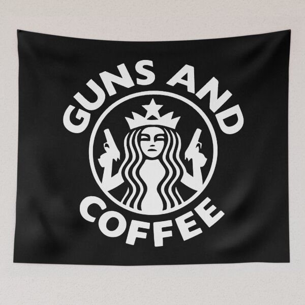 Item preview, USA BULLET FLAG - OG designed and sold by ammo-shop.