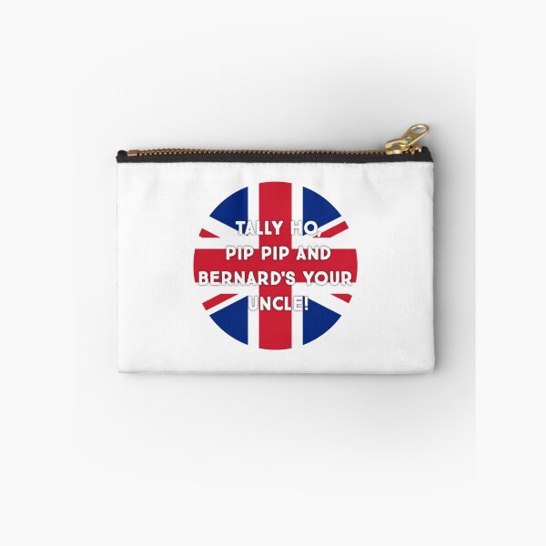 Item preview, In English we say Good Morning  designed and sold by Putty1981.