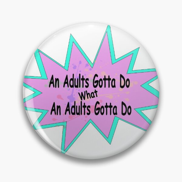 Item preview, Rugrats designed and sold by JanderFlander.