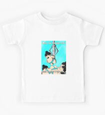 Bad Day? Kids Tee