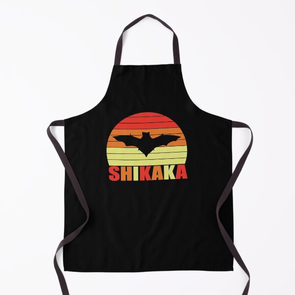 Item preview, Shikaka designed and sold by everything-shop.
