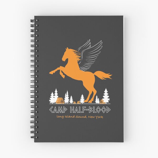 Item preview, Welcome to camp designed and sold by Masonde Designs.