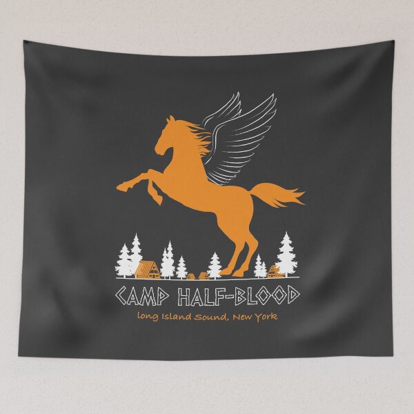 Item preview, Welcome to camp designed and sold by Masonde Designs.