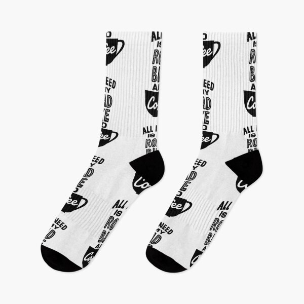 Item preview, Road Bike and Coffee Quote designed and sold by HalpinDesign.