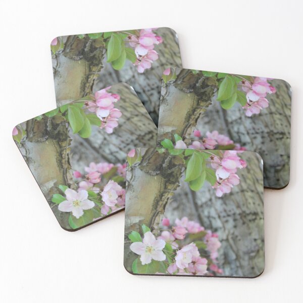 Item preview, blossoms up close designed and sold by ELMbytheriver.