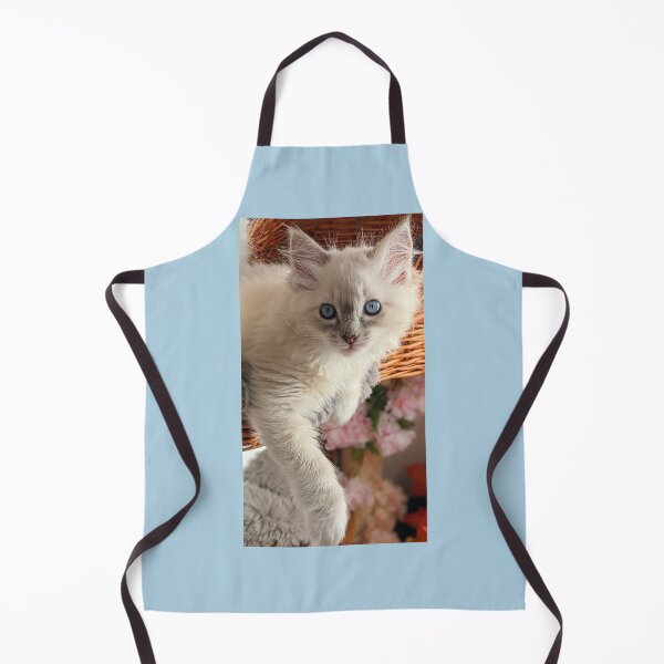 Item preview, Lynx ragdoll kitten designed and sold by Fluffycat2020.