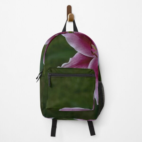 Item preview, Stargazer Lilly designed and sold by Linton Laidley.