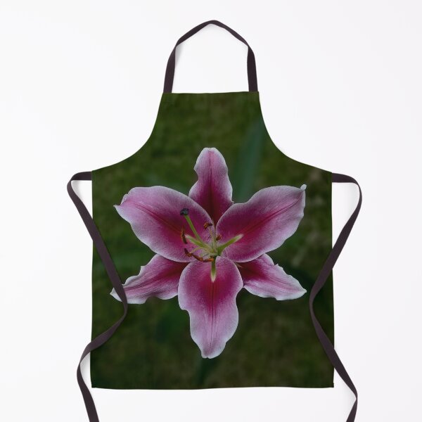 Item preview, Stargazer Lilly designed and sold by Linton Laidley.