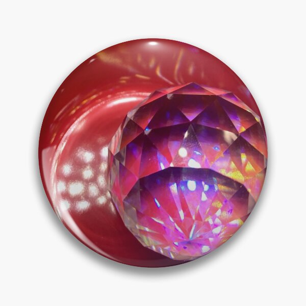 Item preview, Sphere  designed and sold by baksuart.