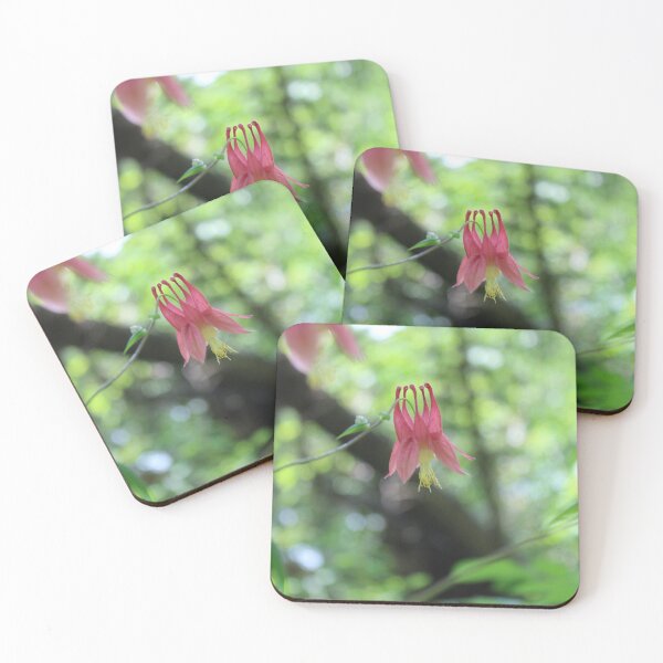 Item preview, can't remember what these are called designed and sold by ELMbytheriver.