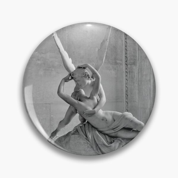 Item preview, Frozen Mythology designed and sold by Lanis Rossi.